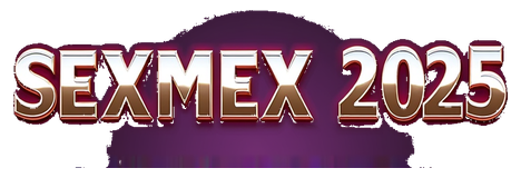 sexmex2025 logo